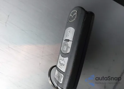 2015 Mazda Mazda3 I Grand Touring z USA, uszkodzony, nr VIN JM1BM1W70F1234603